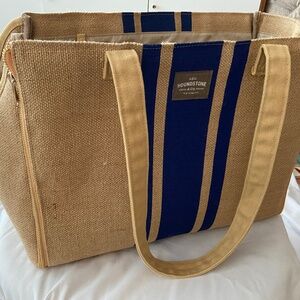 Houndstone Convertible Dog Carrier